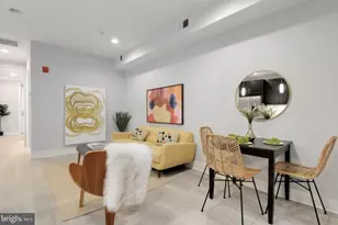 1700 Euclid St NW, Washington, DC 20009 - Photo 5