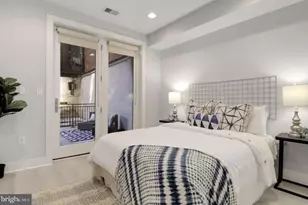 1700 Euclid St NW, Washington, DC 20009 - Photo 9