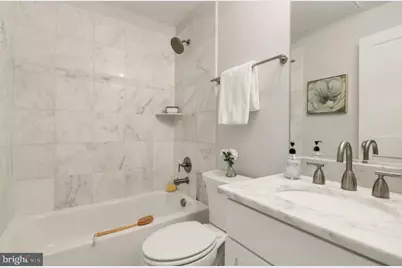 1700 Euclid Street NW #A-1, Washington, DC 20009 - Photo 7