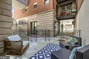 1700 Euclid St NW, Washington, DC 20009 - Photo 11