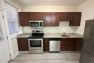 2707 11th St NW, Washington, DC 20001 - Photo 1