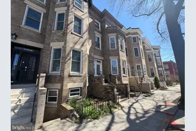 2707 - Unit 2 11th Street NW, Washington, DC 20001 - Photo 21