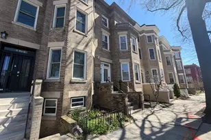 2707 11th St NW, Washington, DC 20001 - Photo 21