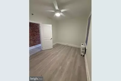 2707 - Unit 2 11th Street NW, Washington, DC 20001 - Photo 11