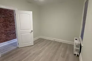 2707 11th St NW, Washington, DC 20001 - Photo 11