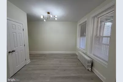 2707 - Unit 2 11th Street NW, Washington, DC 20001 - Photo 3