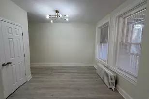 2707 11th St NW, Washington, DC 20001 - Photo 3