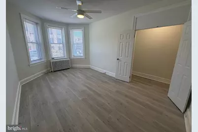 2707 - Unit 2 11th Street NW, Washington, DC 20001 - Photo 17