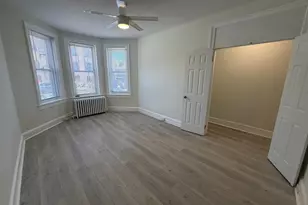 2707 11th St NW, Washington, DC 20001 - Photo 17