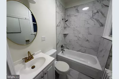 2707 - Unit 2 11th Street NW, Washington, DC 20001 - Photo 7