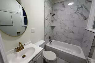 2707 11th St NW, Washington, DC 20001 - Photo 7