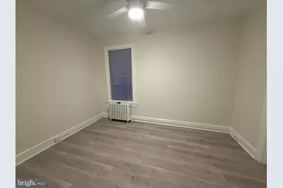 2707 - Unit 2 11th Street NW, Washington, DC 20001 - Photo 9