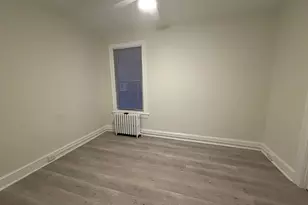 2707 11th St NW, Washington, DC 20001 - Photo 9