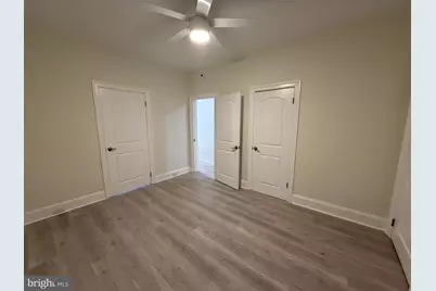 2707 - Unit 2 11th Street NW, Washington, DC 20001 - Photo 13