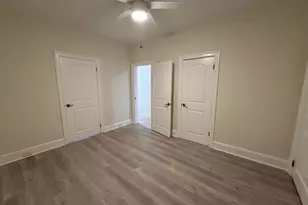 2707 11th St NW, Washington, DC 20001 - Photo 13