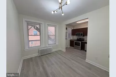 2707 - Unit 2 11th Street NW, Washington, DC 20001 - Photo 5