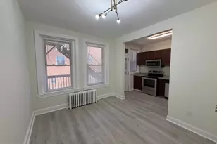 2707 11th St NW, Washington, DC 20001 - Photo 5