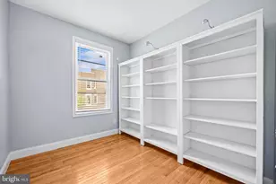 504 Kenyon St NW, Washington, DC 20010 - Photo 15