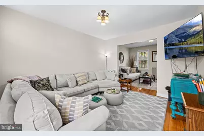 504 Kenyon Street NW, Washington, DC 20010 - Photo 7