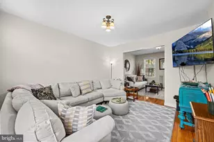 504 Kenyon St NW, Washington, DC 20010 - Photo 7