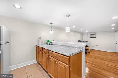 504 Kenyon Street NW, Washington, DC 20010 - Photo 25