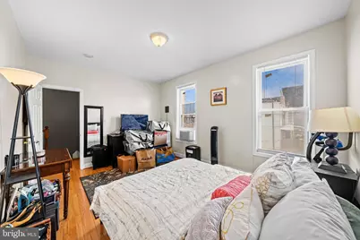 504 Kenyon Street NW, Washington, DC 20010 - Photo 19