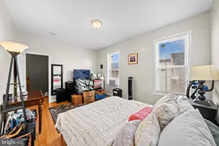 504 Kenyon St NW, Washington, DC 20010 - Photo 19