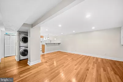 504 Kenyon Street NW, Washington, DC 20010 - Photo 23