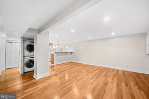 504 Kenyon St NW, Washington, DC 20010 - Photo 23