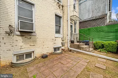 504 Kenyon Street NW, Washington, DC 20010 - Photo 29