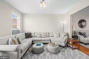 504 Kenyon St NW, Washington, DC 20010 - Photo 9