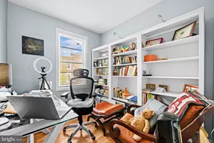 504 Kenyon St NW, Washington, DC 20010 - Photo 15