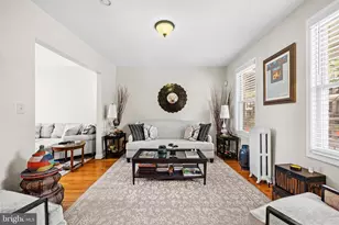 504 Kenyon St NW, Washington, DC 20010 - Photo 3