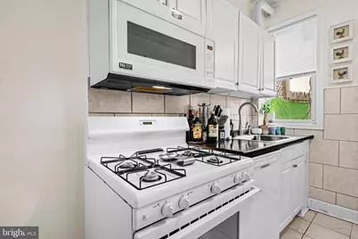 504 Kenyon Street NW, Washington, DC 20010 - Photo 11