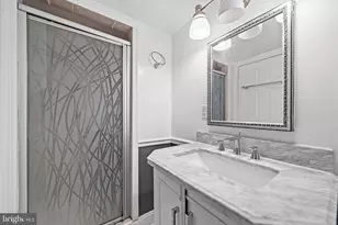 504 Kenyon St NW, Washington, DC 20010 - Photo 27