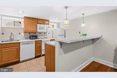 504 Kenyon Street NW, Washington, DC 20010 - Photo 21