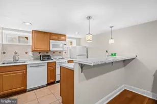 504 Kenyon St NW, Washington, DC 20010 - Photo 21