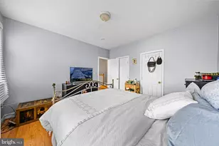 504 Kenyon St NW, Washington, DC 20010 - Photo 13