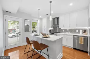1433 W St NW, Washington, DC 20009 - Photo 5