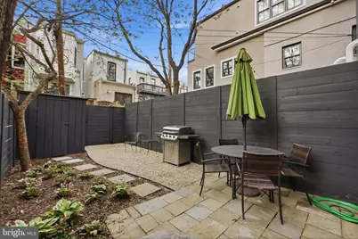 1433 W Street NW, Washington, DC 20009 - Photo 31