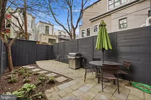 1433 W St NW, Washington, DC 20009 - Photo 31