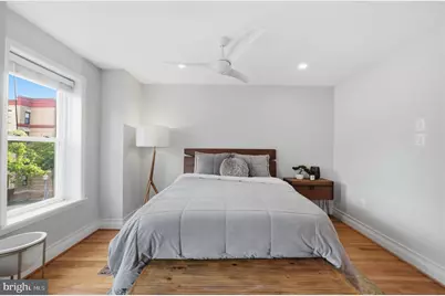 1433 W Street NW, Washington, DC 20009 - Photo 21