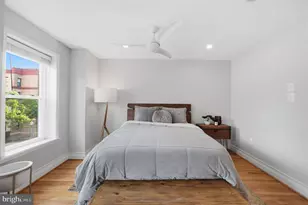 1433 W St NW, Washington, DC 20009 - Photo 21