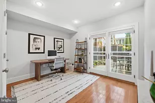 1433 W St NW, Washington, DC 20009 - Photo 11