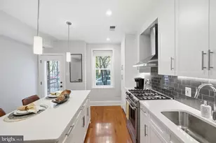 1433 W St NW, Washington, DC 20009 - Photo 7