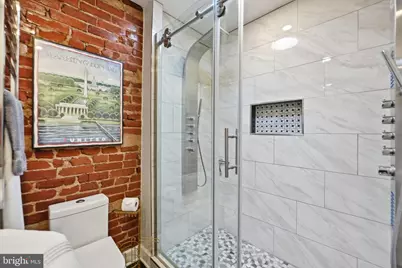 1433 W Street NW, Washington, DC 20009 - Photo 23
