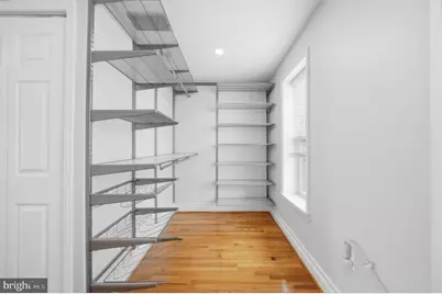 1433 W Street NW, Washington, DC 20009 - Photo 25