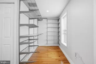 1433 W St NW, Washington, DC 20009 - Photo 25