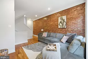 1433 W St NW, Washington, DC 20009 - Photo 13