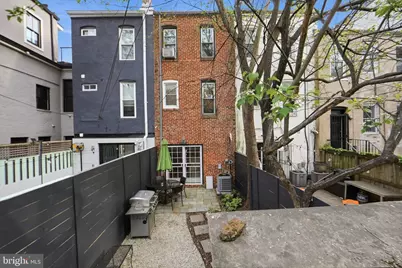 1433 W Street NW, Washington, DC 20009 - Photo 29